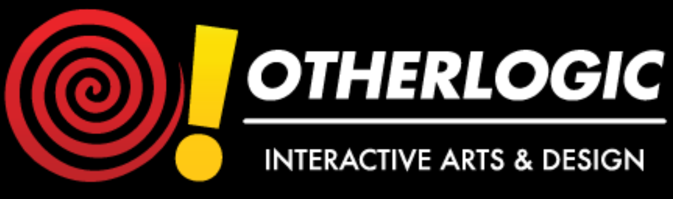 otherlogicbeta.com